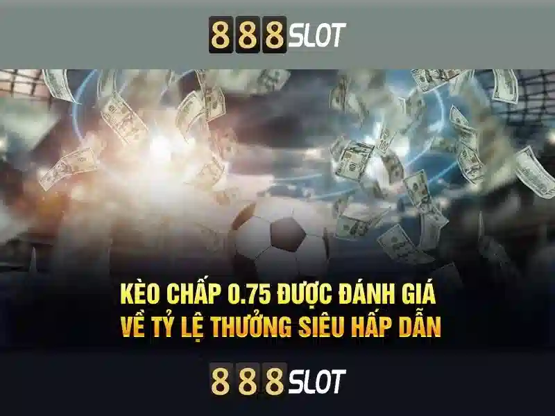 Bắt Đầu Trải Nghiệm Slot 2026 Tại 888SLOT
