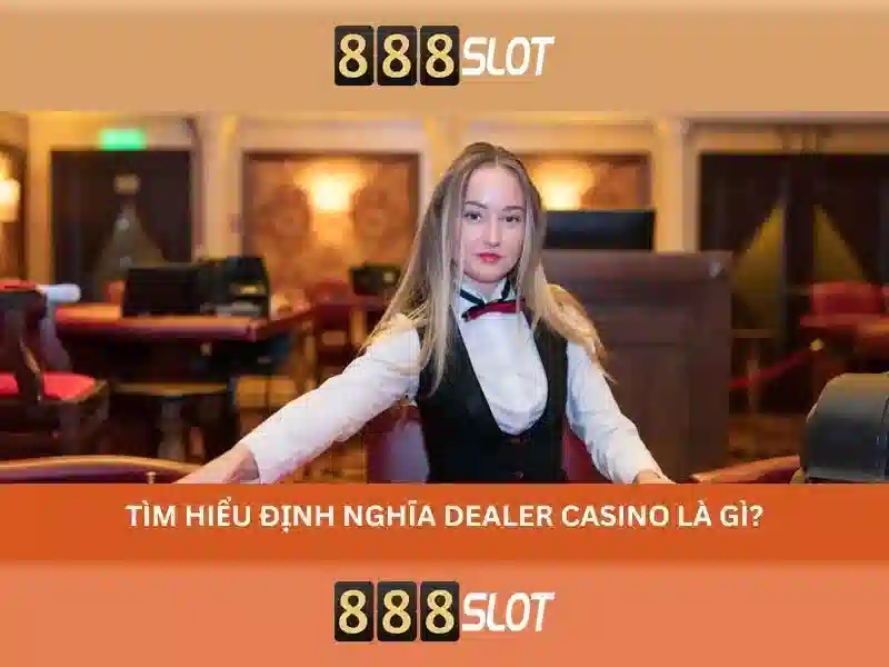 Đặc Điểm Slot Game