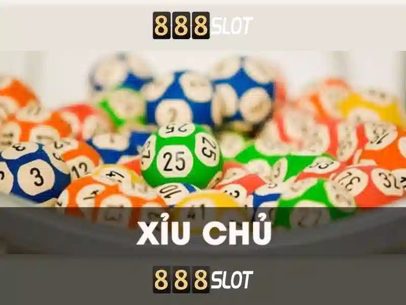 Trải nghiệm cá cược trực tuyến