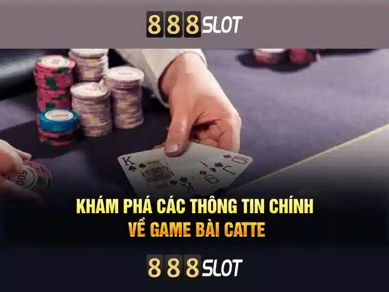 888SLOT – Slot Game 888Slot – Trải Nghiệm Vui Vẻ Cùng Slot Game 888Slot 2026