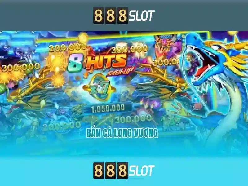 Ưu Đãi Độc Quyền Cho Thành Viên 888slot Net