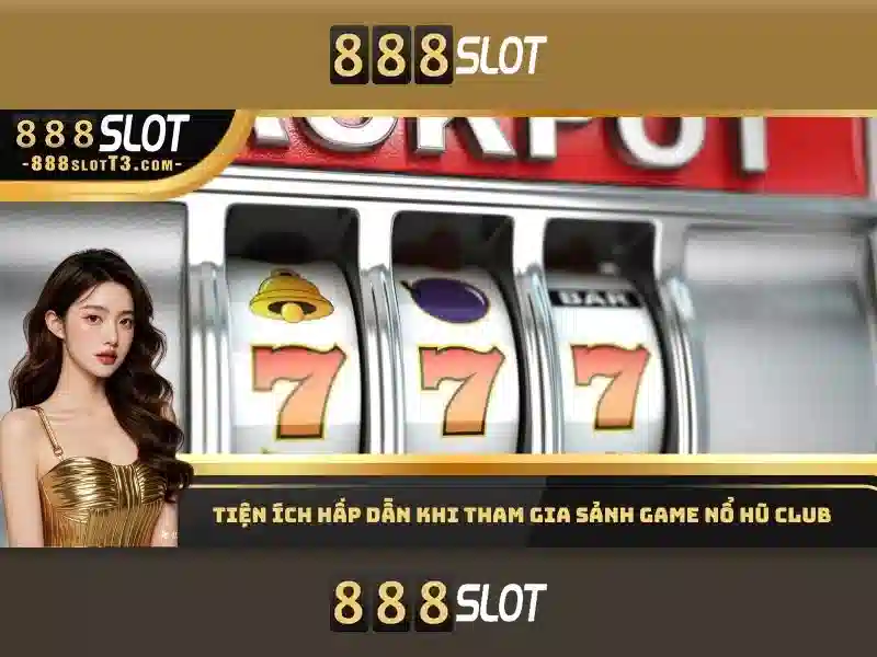Ưu Đãi 888slot Con