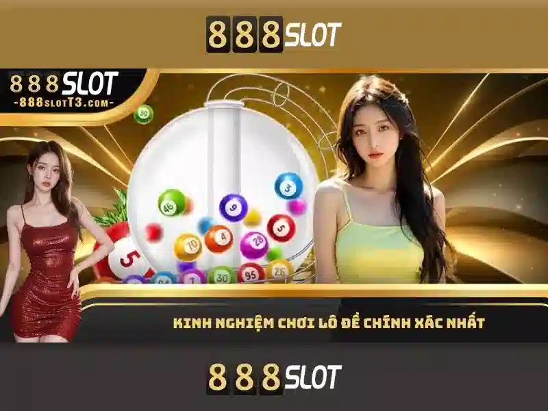 Hướng Dẫn Tải 888slot Apk