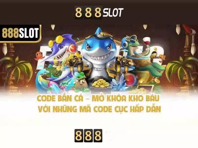 Khuyến mãi Slot hấp dẫn