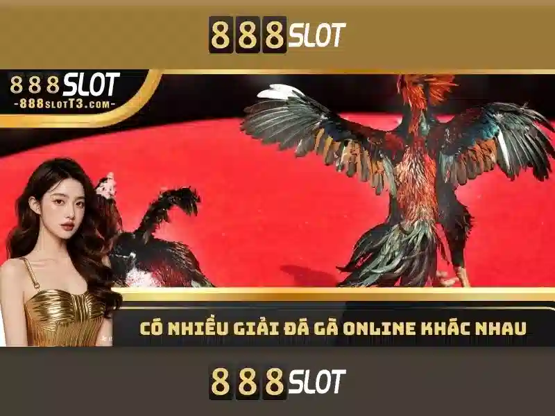 Trải Nghiệm Slot Tại Kênh 888slot Channel