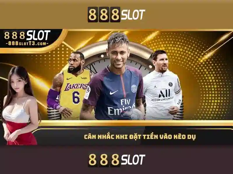 Ưu Điểm Của 888slot com Link