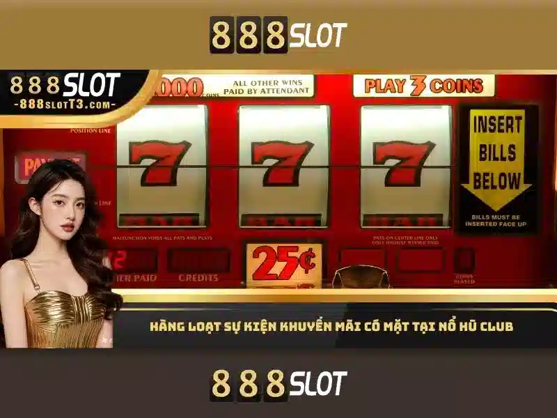 888slot Đăng Nhập