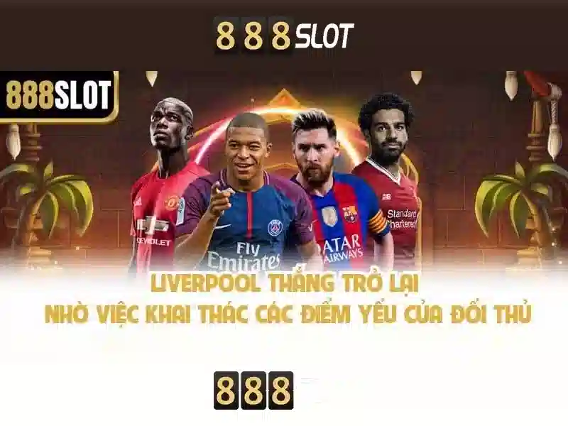 Tận Hưởng Trải Nghiệm Slot Tải App Đỉnh Cao