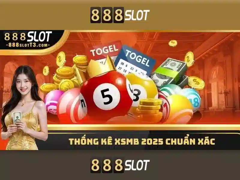 Đặc Điểm 888SLOT