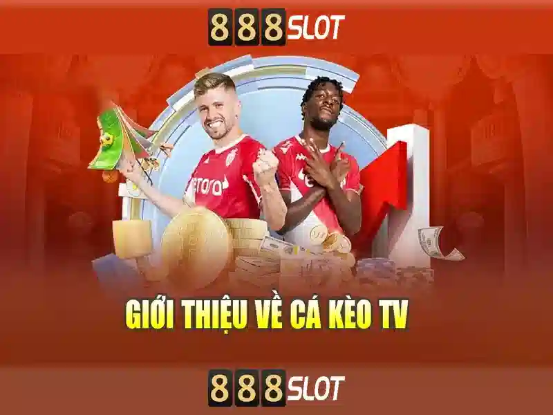 888slot app vượt trội