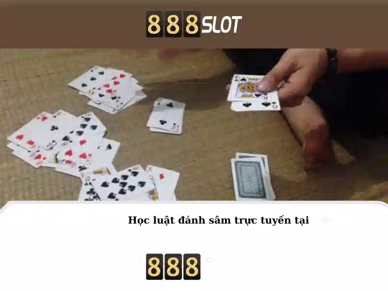 Trải Nghiệm Slot Đỉnh Cao 888SLOT