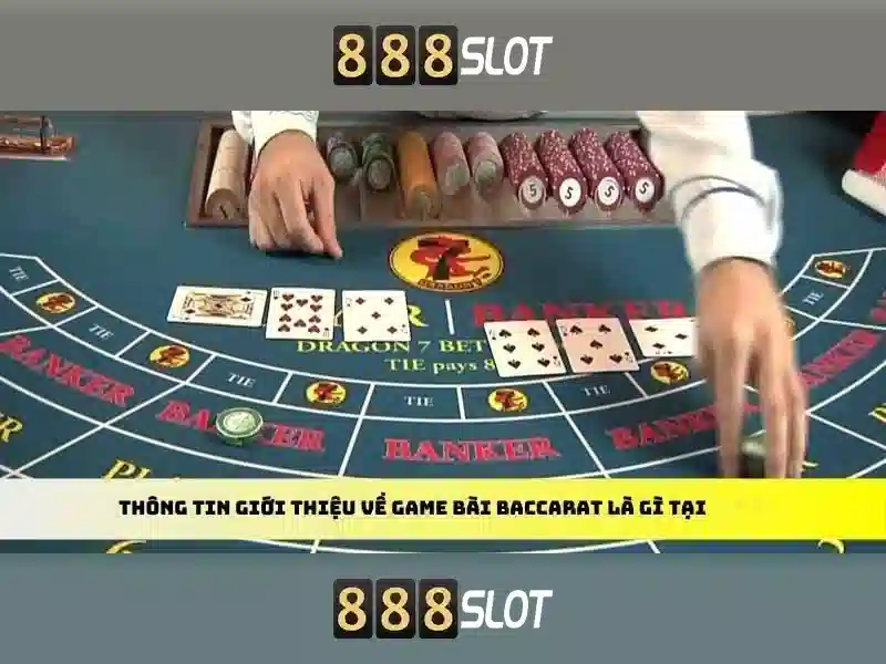 ưu điểm slot game 888SLOT