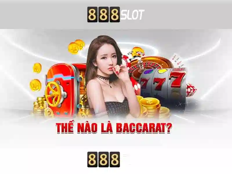 Trải Nghiệm Chơi Slot 89 Tại 888SLOT