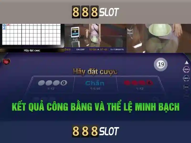 888SLOT 888 slot tải app