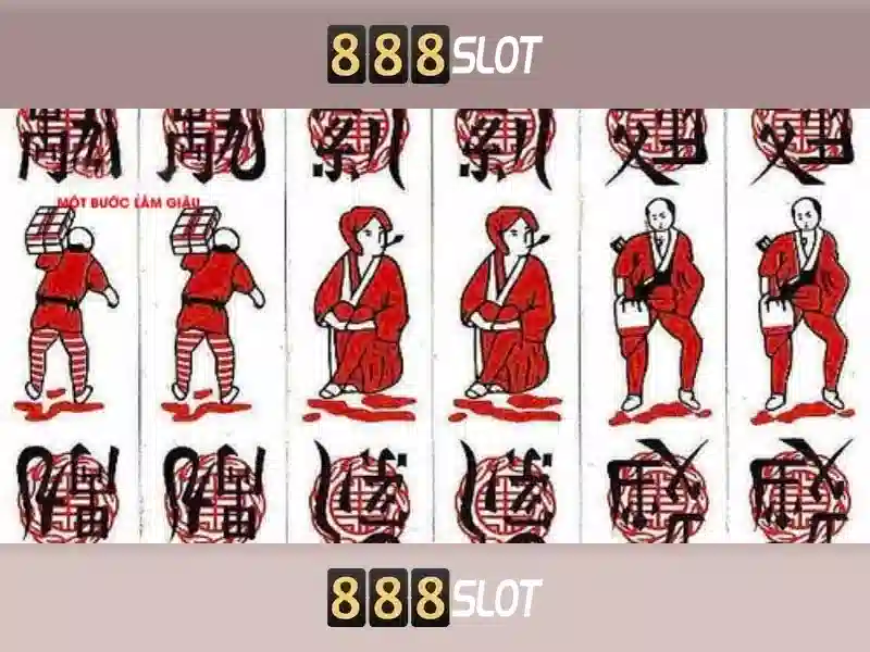 Trải Nghiệm Đỉnh Cao Trong Game Slot