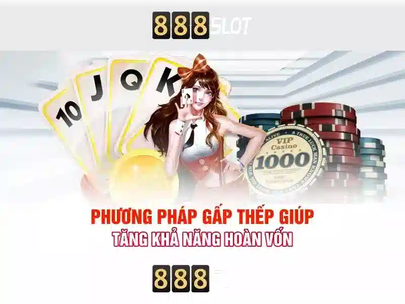 An Toàn Và Minh Bạch
