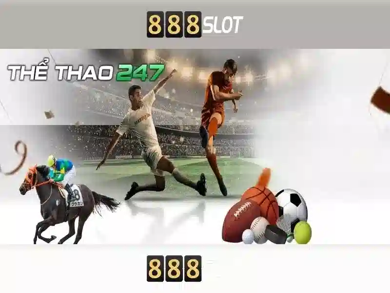 Đặc Điểm Nổi Bật