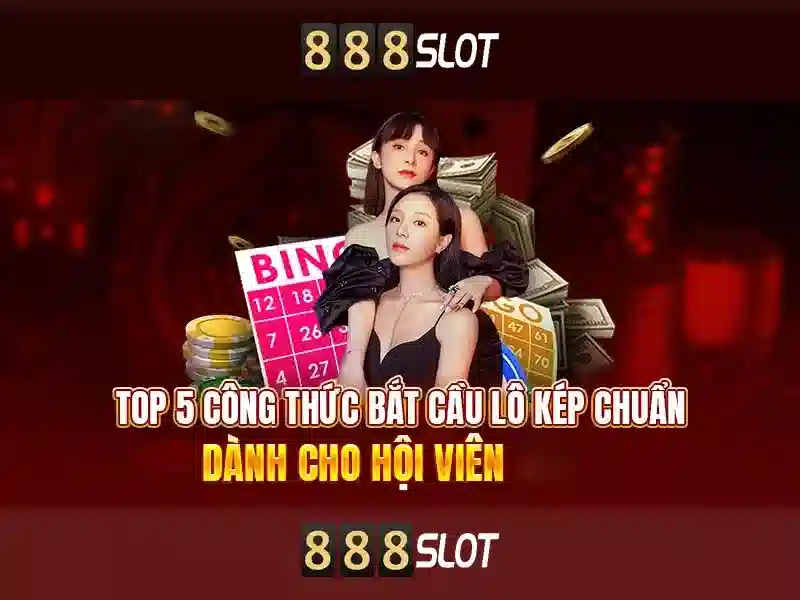 Hướng Dẫn Đăng Nhập 888slot Login