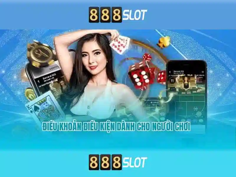 Đa Dạng Thể Loại Slot Game
