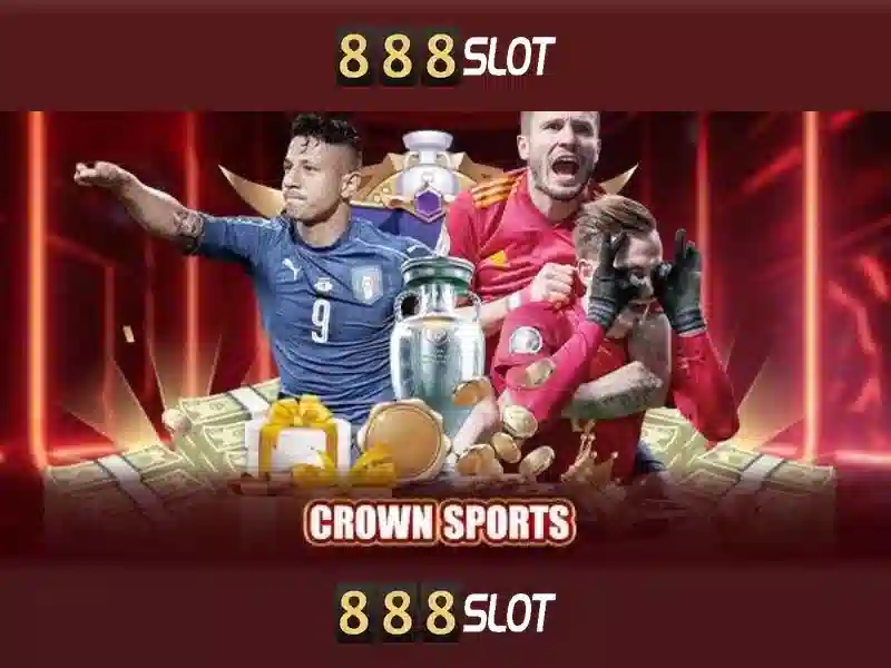 Khuyến Mãi 888SLOT