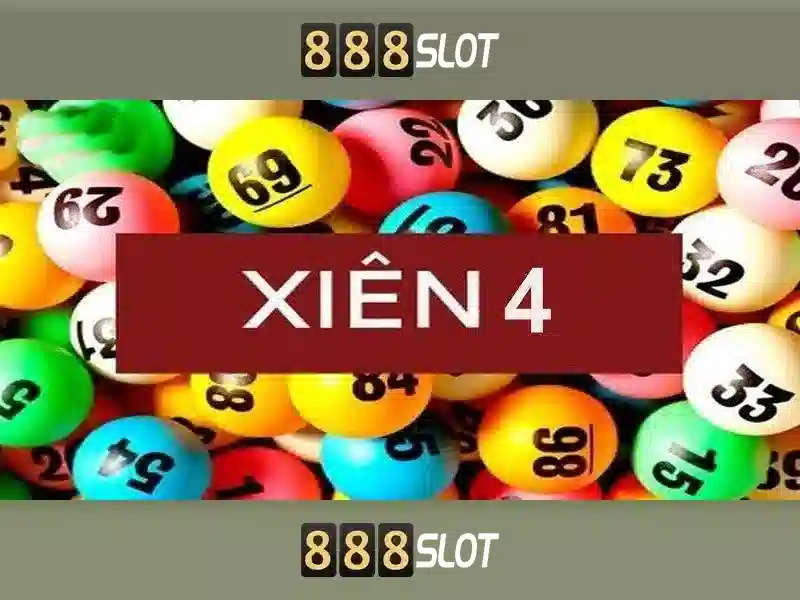 888SLOT 888 slot tải app