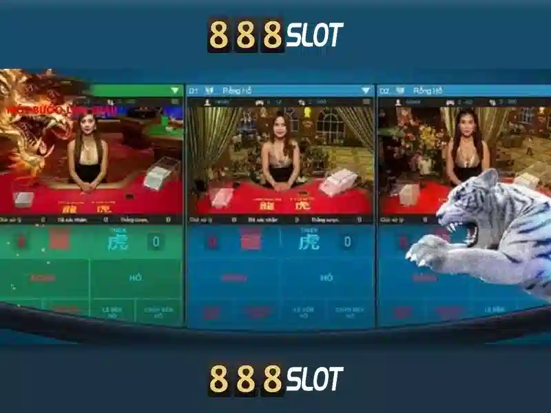 Slot 888 – Trang Chủ 888SLOT – Slot 888 Chính Thức Không Bị Chặn 2026