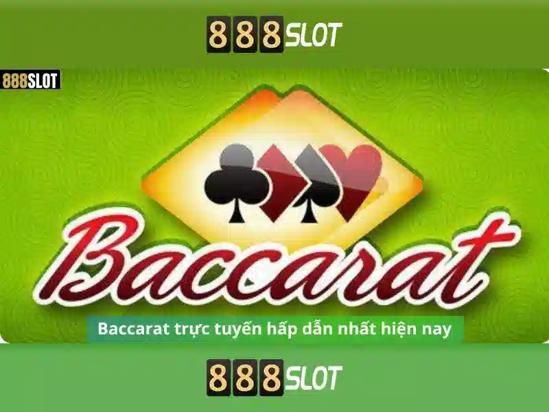 888SLOT – Ứng Dụng APK Tải Về Cho Người Chơi Slot