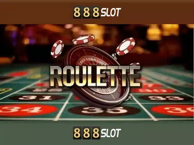 Khuyến Mãi Slot 888