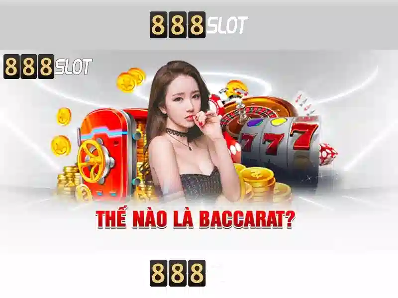 888SLOT – Ứng Dụng 888 Slot App – Trải Nghiệm Slot Vàng 2026