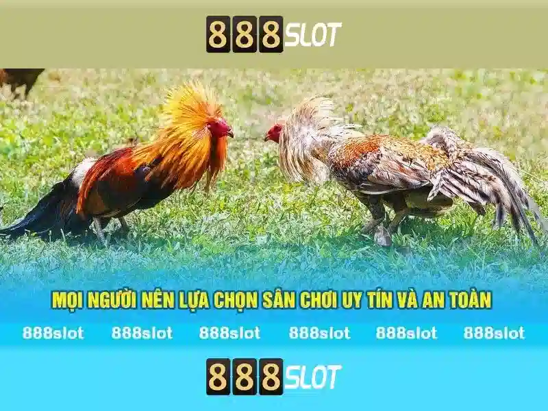 Trải Nghiệm Chơi Game Miễn Phí