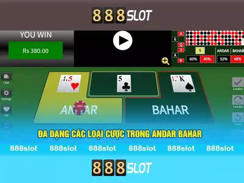 Tại Sao Chọn 888SLOT Cho Slot 2026