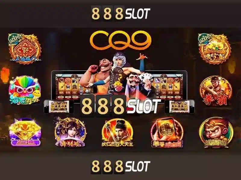 Ưu Đãi Đặc Biệt