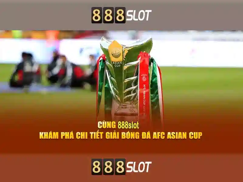 Trải nghiệm slot đỉnh cao