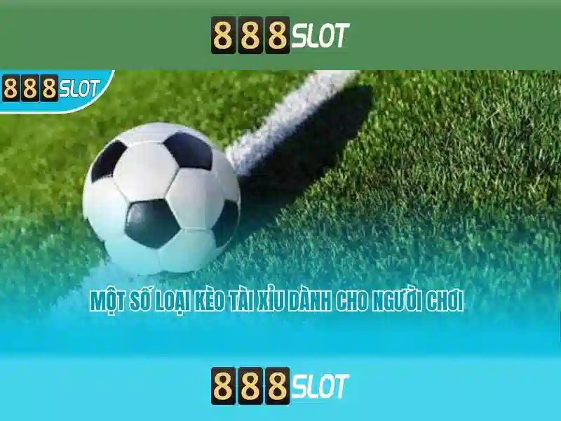 Hướng dẫn đăng nhập Slot 89