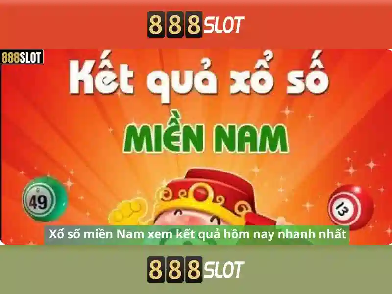 Trải nghiệm slot đỉnh cao