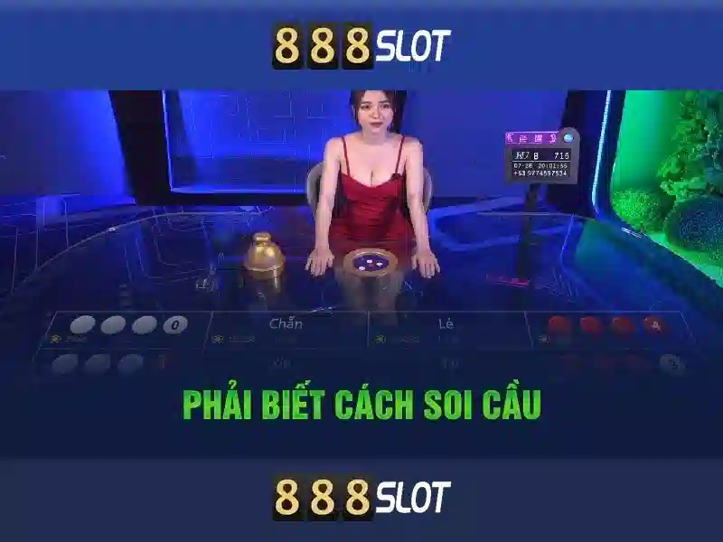 ưu đãi slot 2026