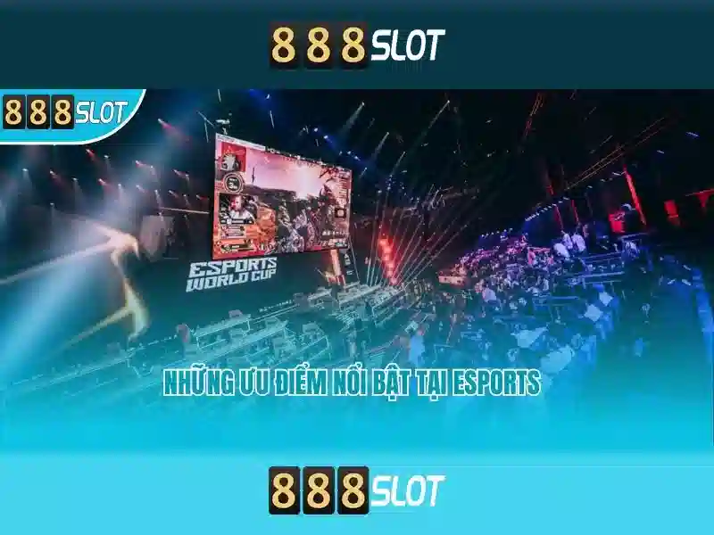 888SLOT thanh toán sòng phẳng