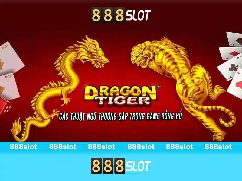 Giao Diện 888slot APK