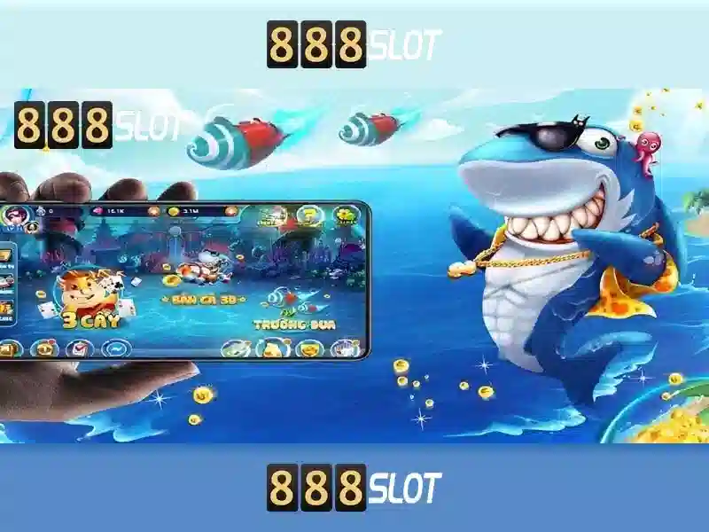 888slot link alternatif