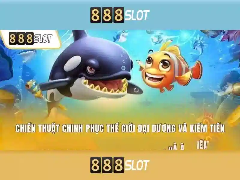 Hệ thống bảo mật 888SLOT