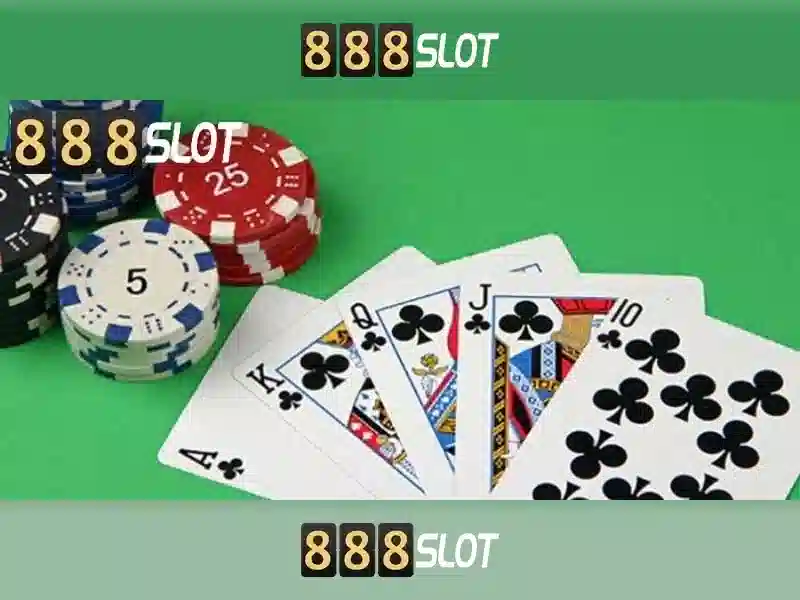 Ưu Đãi Đặc Biệt Cho Thành Viên 888 slot vip