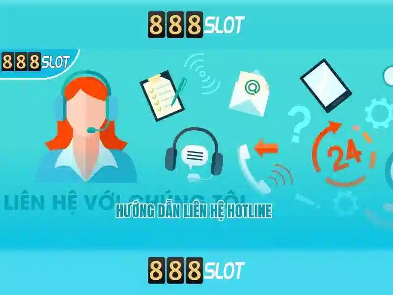 Đánh Giá 888slot
