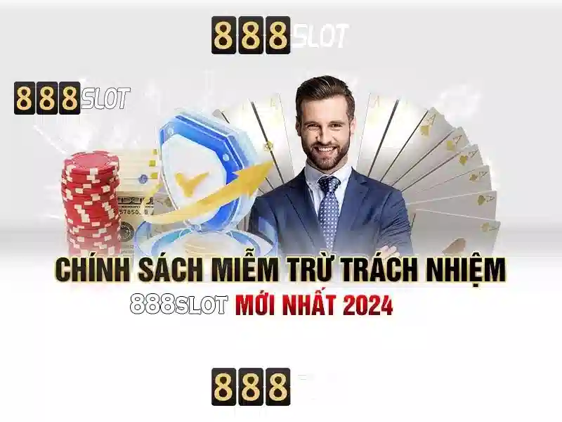 Đăng ký slot game 888slot