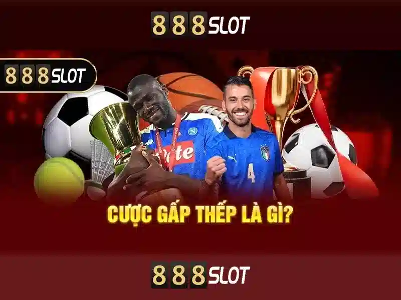 Khuyến Mãi Độc Quyền Cho Thành Viên 888SLOT