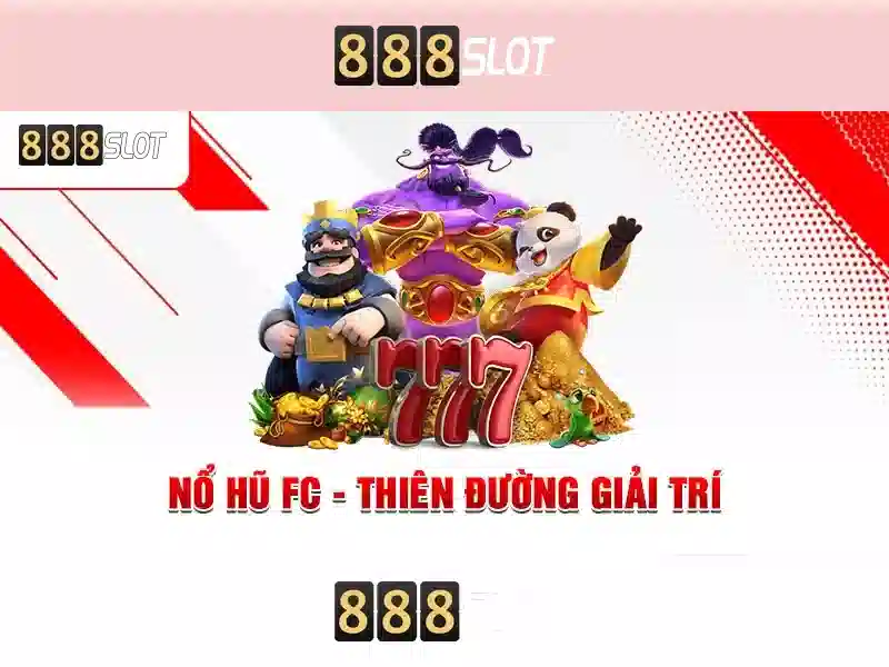 Trải Nghiệm Slot Dewa