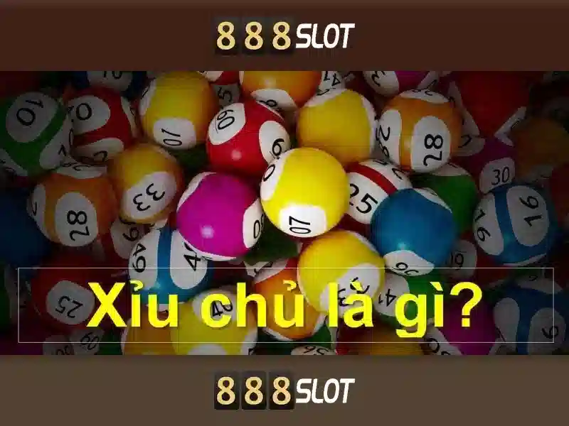 Chương Trình Khuyến Mãi Hấp Dẫn Cho Thành Viên