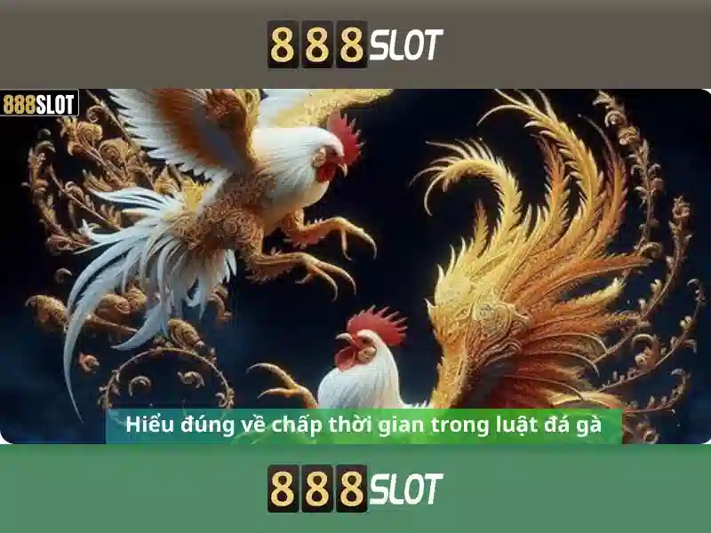 888SLOT – Trải Nghiệm Slot Đỉnh Cao 2026 | Đăng Ký Ngay