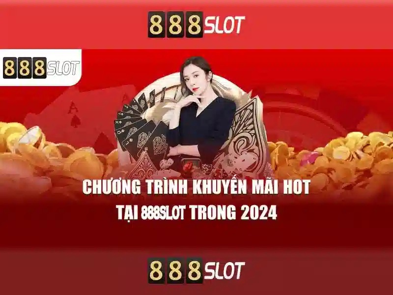 Rút Tiền 888SLOT - Nhận Thưởng Dễ Dàng Chỉ Trong Vài Bước 2026