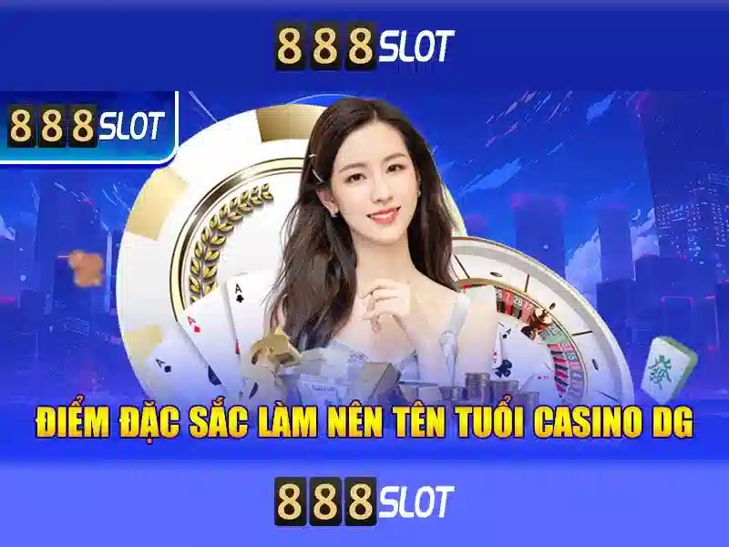 Ưu Đãi Tải App Slot 888SLOT