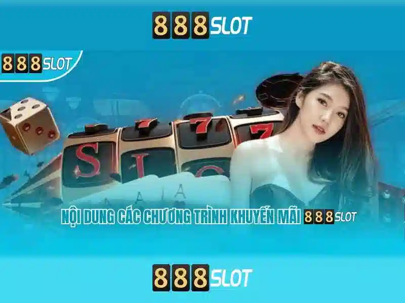 Khám Phá Các Trò Chơi Nổ Hũ, Casino, Thể Thao